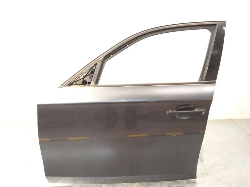 PUERTA DELANTERA IZQUIERDA 41515A2A381 