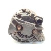 Recambio de alternador para citroën jumper caja cerrada, techo sobreelevado (06.2006 =>) 3.0 hdi fap cat referencia OEM IAM 5040