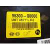 Recambio de modulo electronico para hyundai i20 20 ( bc3/bi3desde 08/20 ) referencia OEM IAM 95300Q0000  