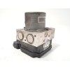 Recambio de abs para hyundai i30 (gd) tecno referencia OEM IAM 58920A6210 6158945200 A658920500