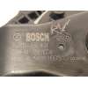 Recambio de motor calefaccion para kia cee´d (jd) 1.6 crdi 136 referencia OEM IAM F00S3B2474  971133X000