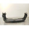 Recambio de paragolpes trasero para citroën c4 grand picasso i (ua_) 1.6 hdi referencia OEM IAM 7410AQ 7452LC 7452KZ