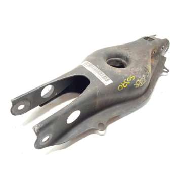 BRAZO SUSPENSION INFERIOR TRASERO IZQUIERDO 2043502908 