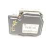 Recambio de abs para ford mondeo sportbreak (ca2) trend (09.2010) referencia OEM IAM CG912C405CC 54085966D 17393902