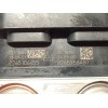 Recambio de abs para nissan micra v (k14) acenta referencia OEM IAM 476605FP0A 0265956487 269897
