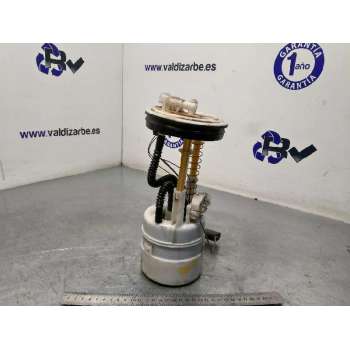 BOMBA COMBUSTIBLE 17040JD01D 09756329900