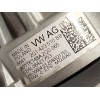 Recambio de columna direccion para audi a1 sportback (gba) 25 tfsi referencia OEM IAM 2Q1423510BB 2Q1909144M 