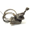 Recambio de palanca cambio para subaru legacy familiar/outback b13 (bp) 2.0 diesel cat referencia OEM IAM 35010AJ000  