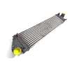 Recambio de intercooler para ford mondeo sportbreak (ca2) trend x referencia OEM IAM 6G919L440FD 1746975 