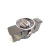 Recambio de mando luces para mercedes-benz clase gla (w156) gla 250 4-matic (156.946) referencia OEM IAM A2129050551 A2129050551