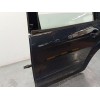 Recambio de puerta trasera izquierda para ford s-max (wa6) 2.0 tdci referencia OEM IAM 1693746  