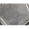 Recambio de motor limpia trasero para nissan micra v (k14) acenta referencia OEM IAM 287109757R  0390205014