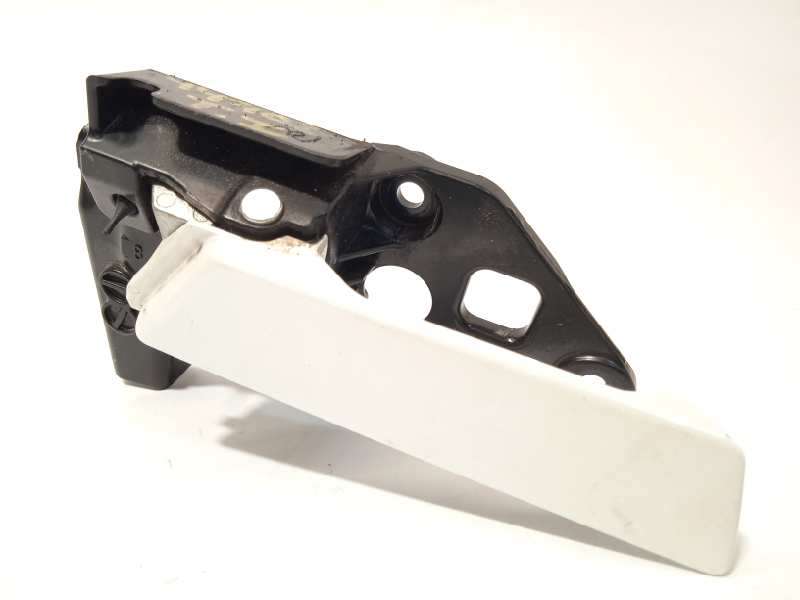 MANETA EXTERIOR TRASERA IZQUIERDA 69240F4011A1 