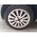 FORD KA (RU8)