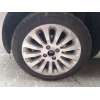 ford ka (ru8) del año 2010