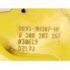 Recambio de bomba combustible para ford mondeo v hatchback (ce) 2.0 ecoblue referencia OEM IAM DG939H307HF 2273421 