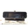 Recambio de abs para seat leon (5f1) style referencia OEM IAM 5Q0614517CT 28515868313 10022012424