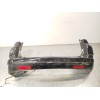 Recambio de paragolpes trasero para citroën c4 grand picasso i (ua_) 1.6 hdi referencia OEM IAM 7410AQ 7452LC 7452KZ