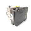 Recambio de abs para hyundai i30 (gd) tecno referencia OEM IAM 58920A6210 6158945200 A658920500