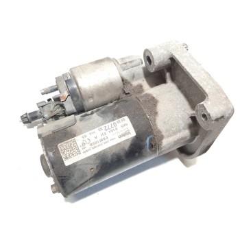 MOTOR ARRANQUE 9674077280 ESM18E8