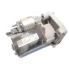 Recambio de motor arranque para peugeot 308 1.2 12v e-thp referencia OEM IAM 9674077280  ESM18E8