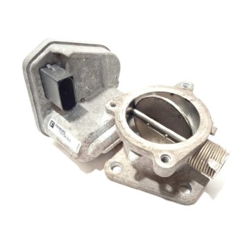 CAJA MARIPOSA 504264089 