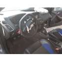 FORD FOCUS LIM.