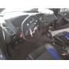 ford focus lim. del año 2015
