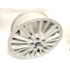 Recambio de llanta para ford s-max (cj, wa6) 1.5 ecoboost referencia OEM IAM EM2C1007B1A 1866895 