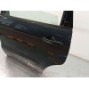 Recambio de puerta trasera izquierda para ford s-max (wa6) 2.0 tdci referencia OEM IAM 1693746  