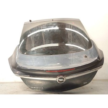 PORTON TRASERO 13310763 