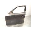 Recambio de puerta delantera izquierda para bmw 1 (e87) 118 d referencia OEM IAM 41515A2A381  