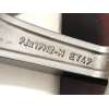 Recambio de llanta para mercedes-benz clase e (w213) e 200 (213.080) referencia OEM IAM A2134017400  
