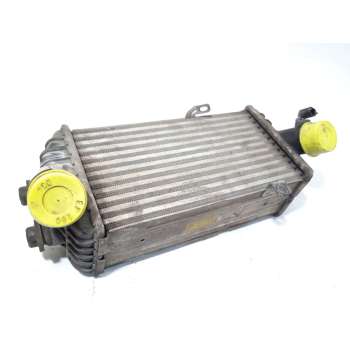 INTERCOOLER 282702A570 282712A640 