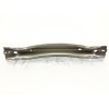 Recambio de refuerzo paragolpes trasero para volvo v60 i (155) d3 referencia OEM IAM 31278835  