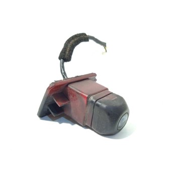 MODULO ELECTRONICO 39530TV0E01 