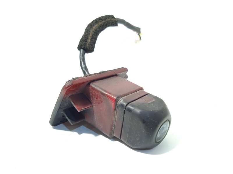 MODULO ELECTRONICO 39530TV0E01 