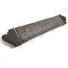 Recambio de intercooler para ford mondeo sportbreak (ca2) trend x referencia OEM IAM 6G919L440FD 1746975 