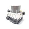 Recambio de abs para dacia duster ii prestige referencia OEM IAM 476602738R 0265956628 269727