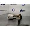 Recambio de bomba combustible para nissan qashqai+2 (jj10) acenta referencia OEM IAM 17040JD01D  09756329900