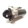 Recambio de motor arranque para peugeot 308 1.2 12v e-thp referencia OEM IAM 9674077280  ESM18E8