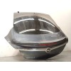 Recambio de porton trasero para opel insignia berlina 2.0 cdti cat referencia OEM IAM 13310763  