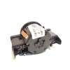 Recambio de mando luces para mercedes-benz clase gla (w156) gla 250 4-matic (156.946) referencia OEM IAM A2129050551 A2129050551