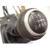 Recambio de palanca cambio para subaru legacy familiar/outback b13 (bp) 2.0 diesel cat referencia OEM IAM 35010AJ000  