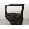 Recambio de puerta trasera izquierda para ford s-max (wa6) 2.0 tdci referencia OEM IAM 1693746  