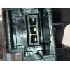 Recambio de motor limpia trasero para nissan micra v (k14) acenta referencia OEM IAM 287109757R  0390205014