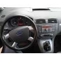 FORD C-MAX (DM2)