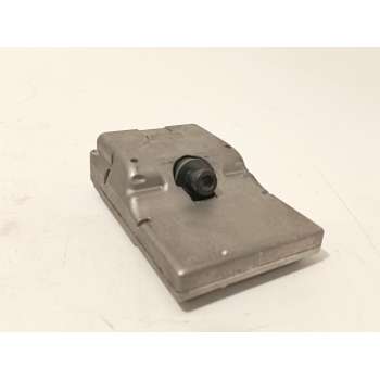 MODULO ELECTRONICO 39019605 