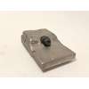 Recambio de modulo electronico para opel astra k (b16) 1.6 cdti (68) referencia OEM IAM 39019605  