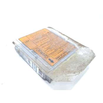CENTRALITA AIRBAG 98820VC310 4079343332